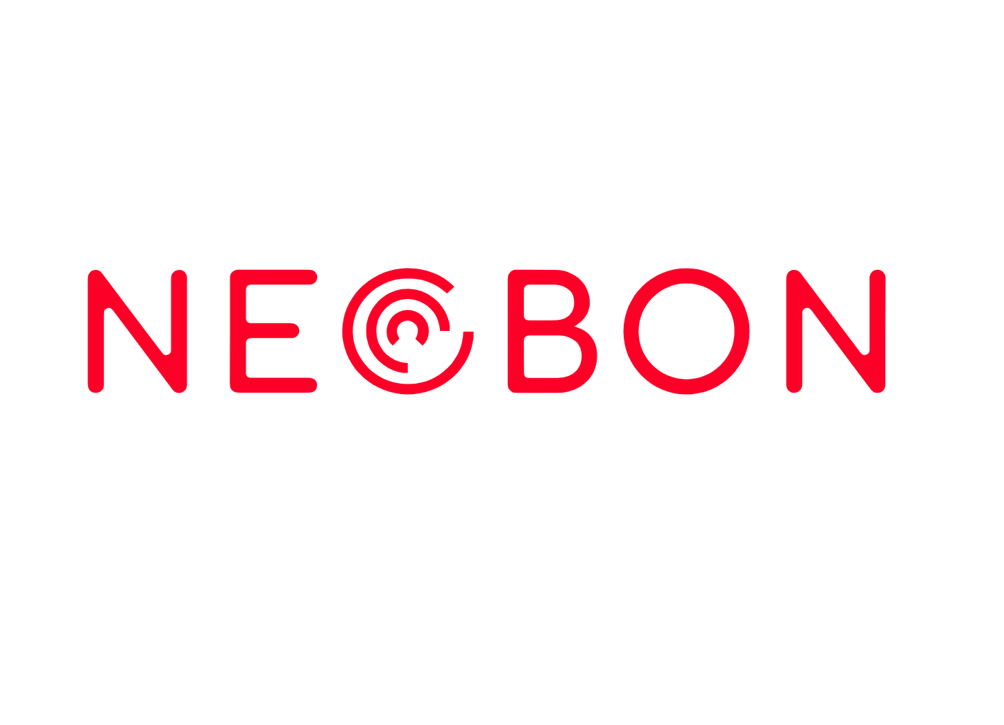 Neobon Logo