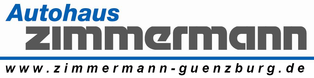 Zimmermann_logo